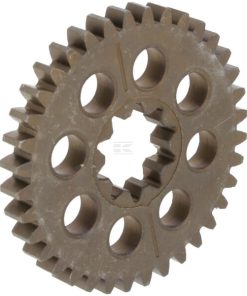Reduction gear 36t
