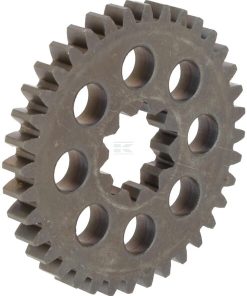 Reduction gear 36t