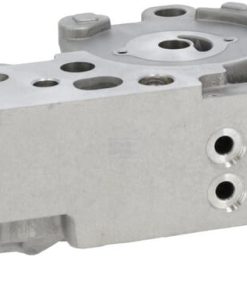 Centre housing kit 5 Centre housing kit
