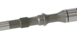 Pump shaft S kit