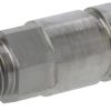 Tuberías A 3/8" 3 Tuberías A 3/8"