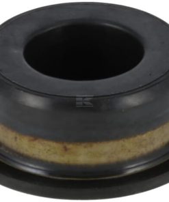 Tap ón 21 3 Plug 21