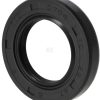 Oil seal tc284708