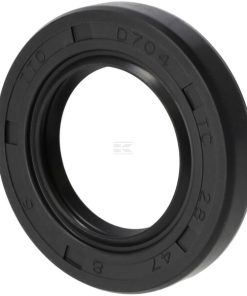 Oil seal tc284708