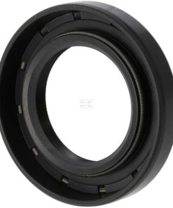 Oil seal tc284708 5 Oil seal tc284708
