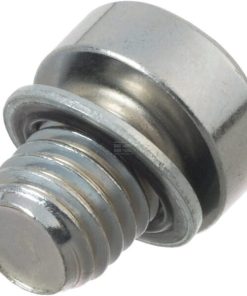 Kit de tornillo de purga Tuff Torq 3 Kit de tornillo de purga Tuff Torq