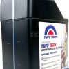 Aceite transmisión, Tuff Tech 3 L