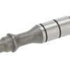Pump shaft K46BT