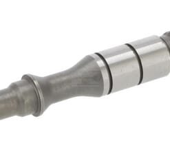 Pump shaft K46BT