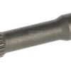 Motor shaft K46BT