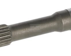 Motor shaft K46BT