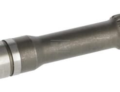 Motor shaft K46BT