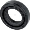 Junta 19x32x8