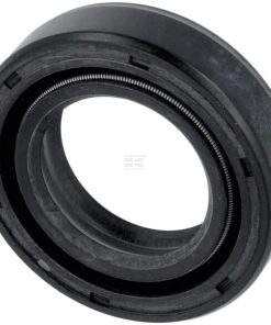 Junta 19x32x8