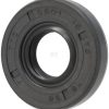 Oil seal 15x35x07