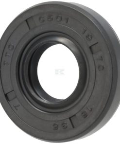 Oil seal 15x35x07