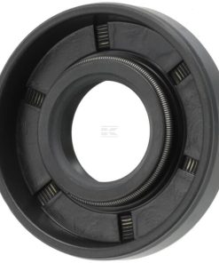 Oil seal 15x35x07