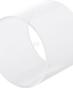 Mirilla Ø134x110 (6")