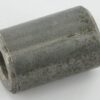 Casquillo con borde Gaspardo
