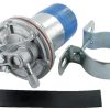Bomba de fuel-oil eléctrica 12 V