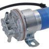Bomba de combustible eléctrica 12V