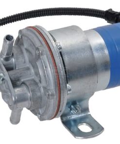 Bomba de combustible eléctrica 12V