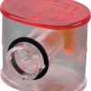 Piloto Ecopoint para luces de posición