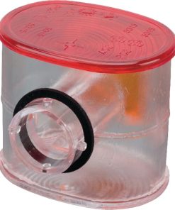 Piloto Ecopoint para luces de posición