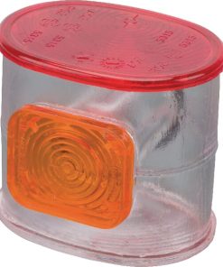 Piloto Ecopoint para luces de posición