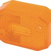 Piloto Flexipoint 12V