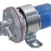 Bomba combustible eléctrica 24 V