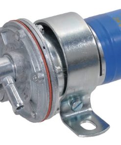Bomba combustible eléctrica 24 V