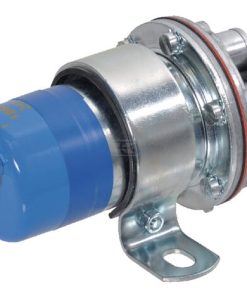 Bomba combustible eléctrica 24 V