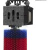 Catle brush MiniSwing