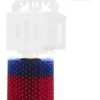 Spare brush MiniSwing 2 Spare brush MiniSwing
