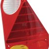 Piloto Earpoint III dch.+RFS 3 Piloto Earpoint III dch.+RFS