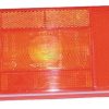 Cristal suelto Midipoint I/D