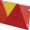 Light lens left Multipoint IV