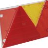 Lente de luz derecha Multipoint IV