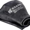 Cámara para llanta de Ø 8", 18x8.50-8, válvula recta TR13, Kramp