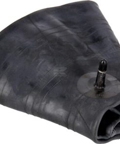 Cámara para llanta de Ø 8", 18x8.50-8, válvula recta TR13, Kramp