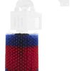 Cepillo de repuesto MidiSwing 6 Spare brush MidiSwing