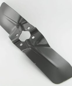 Aspa ventilador