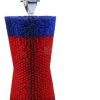 Catle brush Maxi