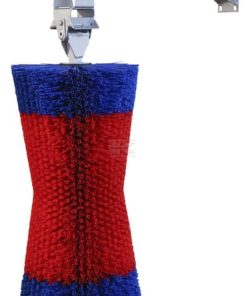 Catle brush Maxi