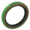 Oil seal 3 Oil seal