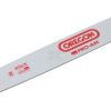Espada de motosierra 18", 0.325", 1.5mm AdvanceCut™, Oregon