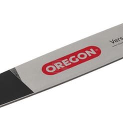 Espada de motosierra 18", 0.325", 1.5mm, Versacut™ VXL