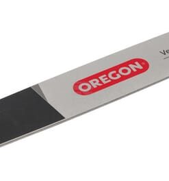 Espada de motosierra 18", 3/8", 1.5mm, Versacut™ VXL