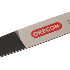 Espada de motosierra 18", 3/8", 1.5mm, Versacut™ VXL